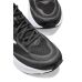 Brooks Ghost 18 Brooks Ghost 18