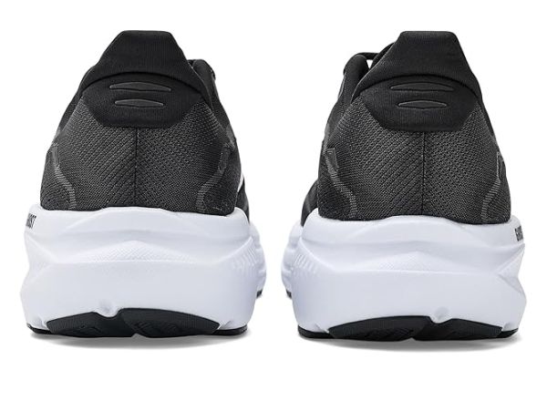 Brooks Ghost 18 Brooks Ghost 18