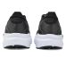 Brooks Ghost 18 Brooks Ghost 18