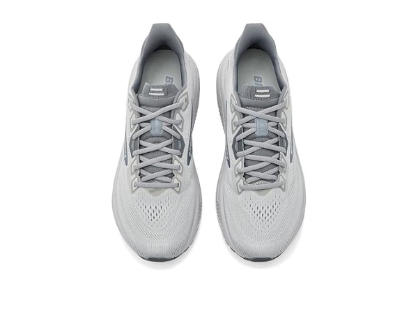Brooks Ghost 18