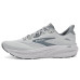 Brooks Ghost 18