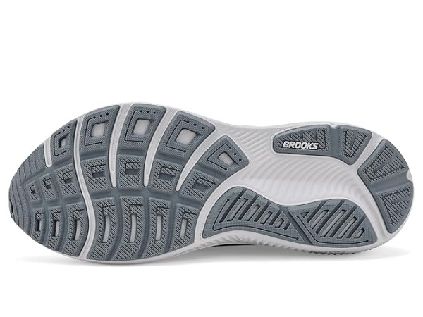 Brooks Ghost 18