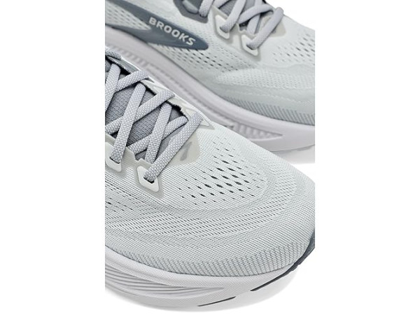 Brooks Ghost 18