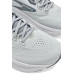 Brooks Ghost 18