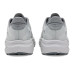 Brooks Ghost 18