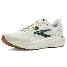 Brooks Ghost 18 Brooks Ghost 18