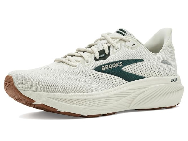 Brooks Ghost 18 Brooks Ghost 18