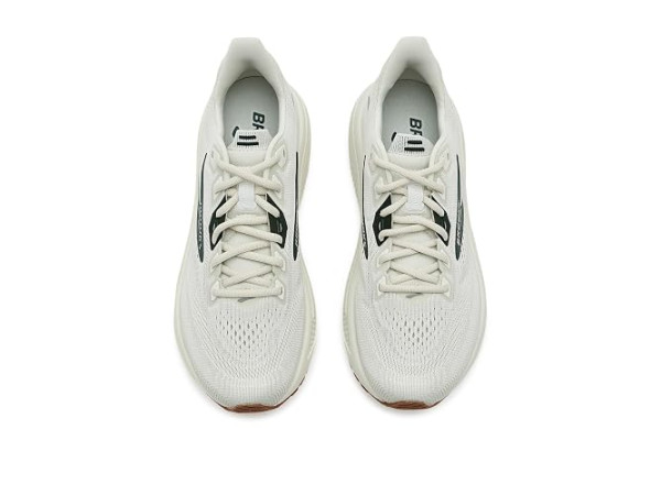 Brooks Ghost 18 Brooks Ghost 18