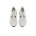 Brooks Ghost 18 Brooks Ghost 18