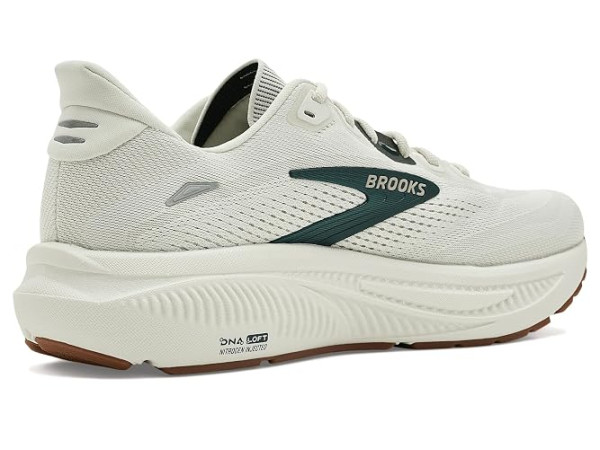 Brooks Ghost 18 Brooks Ghost 18