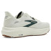 Brooks Ghost 18 Brooks Ghost 18