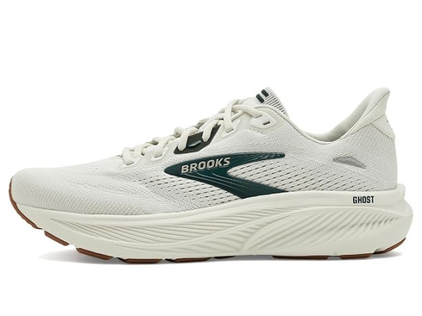 Brooks Ghost 18 Brooks Ghost 18