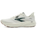 Brooks Ghost 18 Brooks Ghost 18