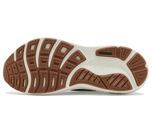 Brooks Ghost 18 Brooks Ghost 18