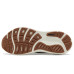 Brooks Ghost 18 Brooks Ghost 18