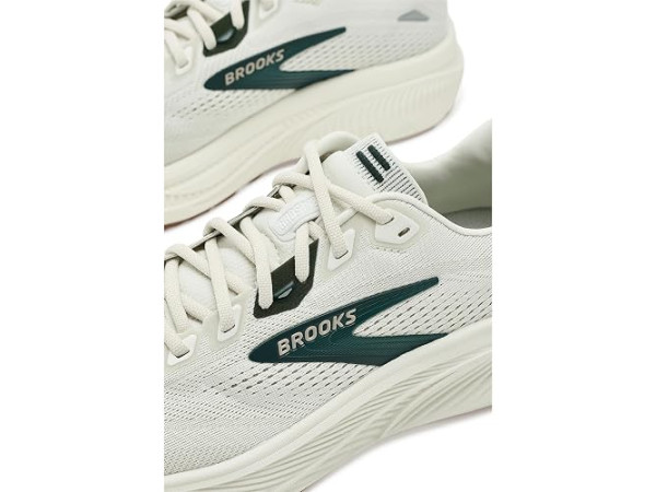 Brooks Ghost 18 Brooks Ghost 18