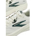 Brooks Ghost 18 Brooks Ghost 18