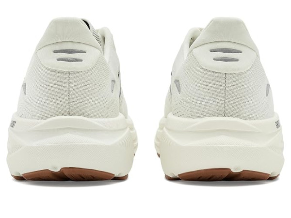 Brooks Ghost 18 Brooks Ghost 18