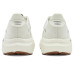 Brooks Ghost 18 Brooks Ghost 18