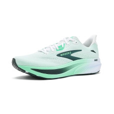 Brooks Ghost 18