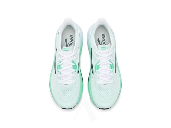 Brooks Ghost 18