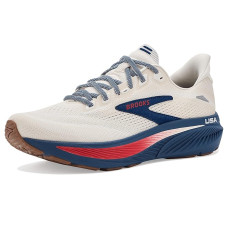 Brooks Ghost 18