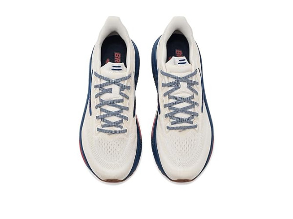 Brooks Ghost 18