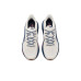 Brooks Ghost 18