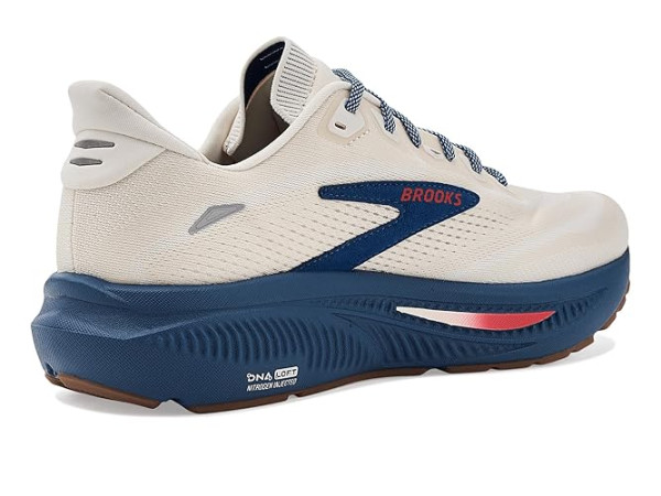 Brooks Ghost 18