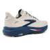 Brooks Ghost 18