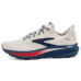 Brooks Ghost 18