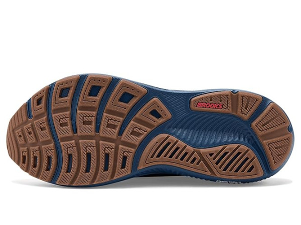 Brooks Ghost 18