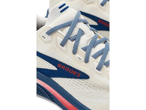 Brooks Ghost 18