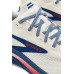 Brooks Ghost 18