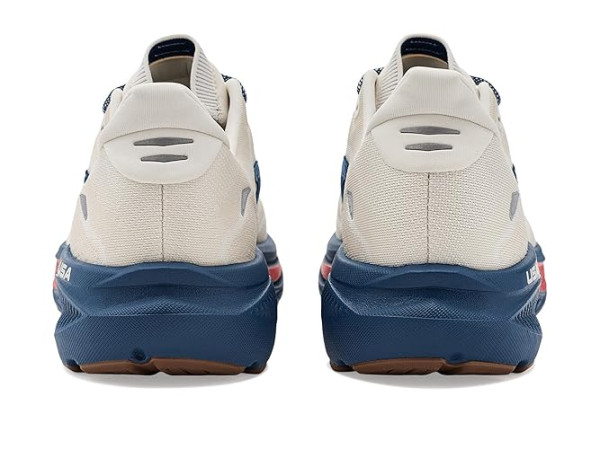 Brooks Ghost 18