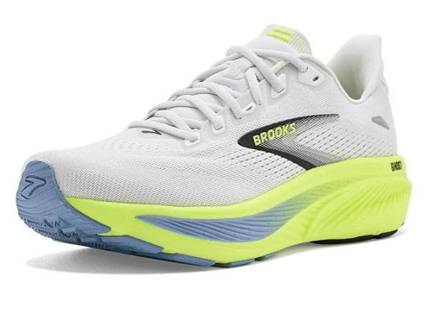 Brooks Ghost 18 Brooks Ghost 18