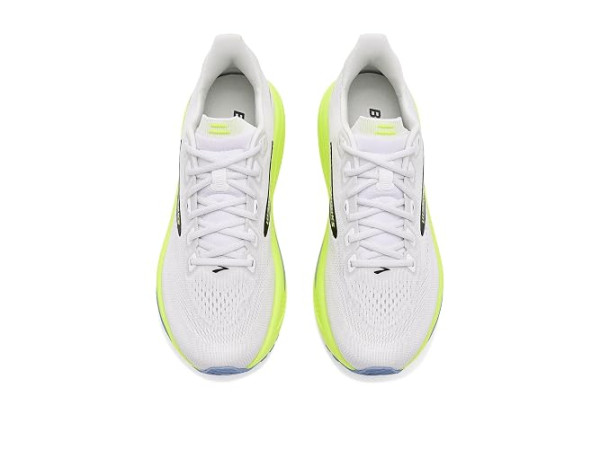Brooks Ghost 18 Brooks Ghost 18