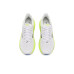 Brooks Ghost 18 Brooks Ghost 18