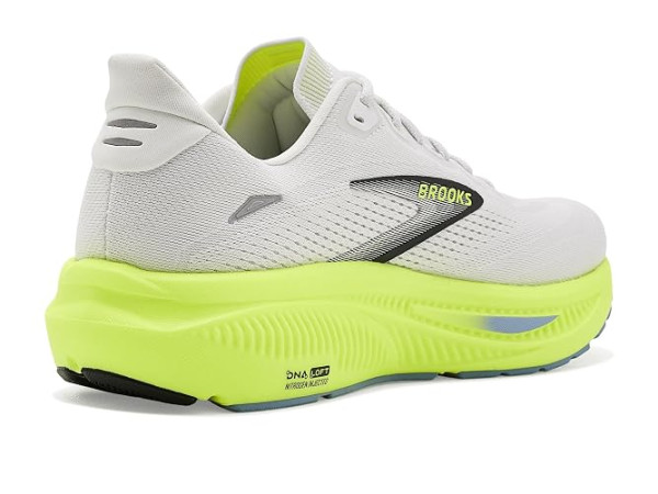 Brooks Ghost 18 Brooks Ghost 18