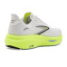 Brooks Ghost 18 Brooks Ghost 18