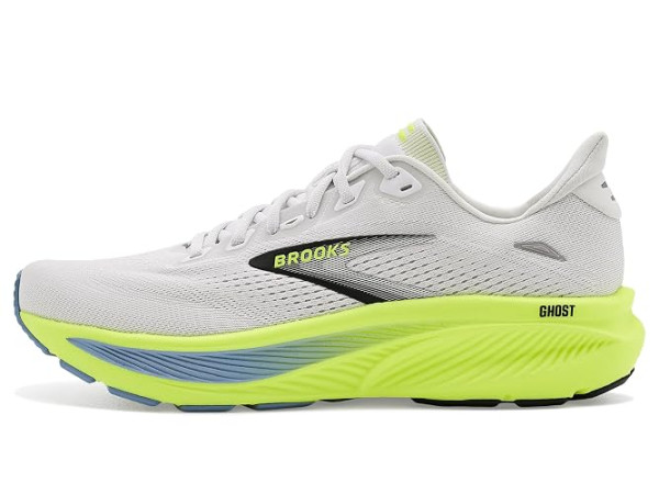 Brooks Ghost 18 Brooks Ghost 18