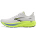 Brooks Ghost 18 Brooks Ghost 18