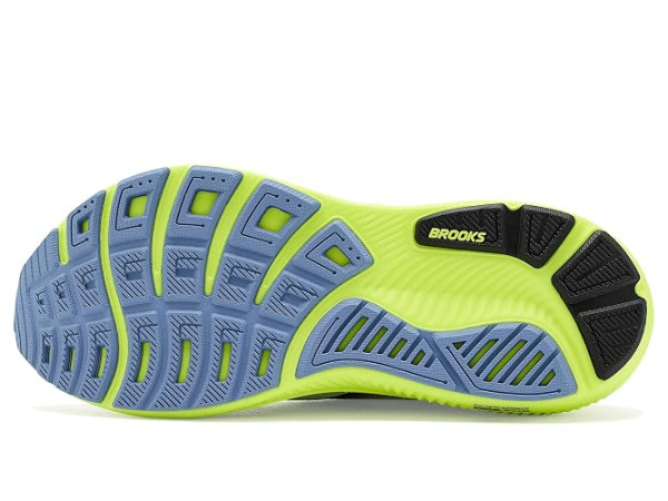 Brooks Ghost 18 Brooks Ghost 18