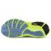 Brooks Ghost 18 Brooks Ghost 18