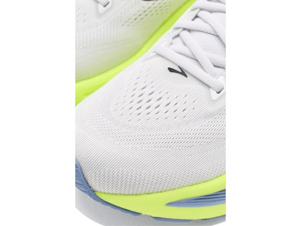 Brooks Ghost 18 Brooks Ghost 18