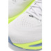 Brooks Ghost 18 Brooks Ghost 18