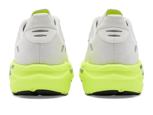 Brooks Ghost 18 Brooks Ghost 18