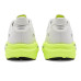 Brooks Ghost 18 Brooks Ghost 18