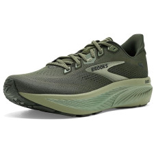 Brooks Ghost 18 Brooks Ghost 18