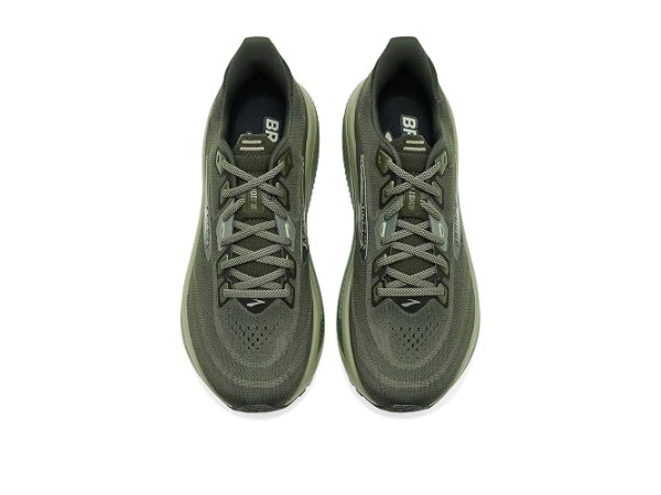 Brooks Ghost 18 Brooks Ghost 18